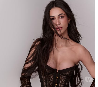 Escorts Norwich City Centre Norwich - Photos for 🥂PARTY GIRL🎉 HOT GIRLFRIEND