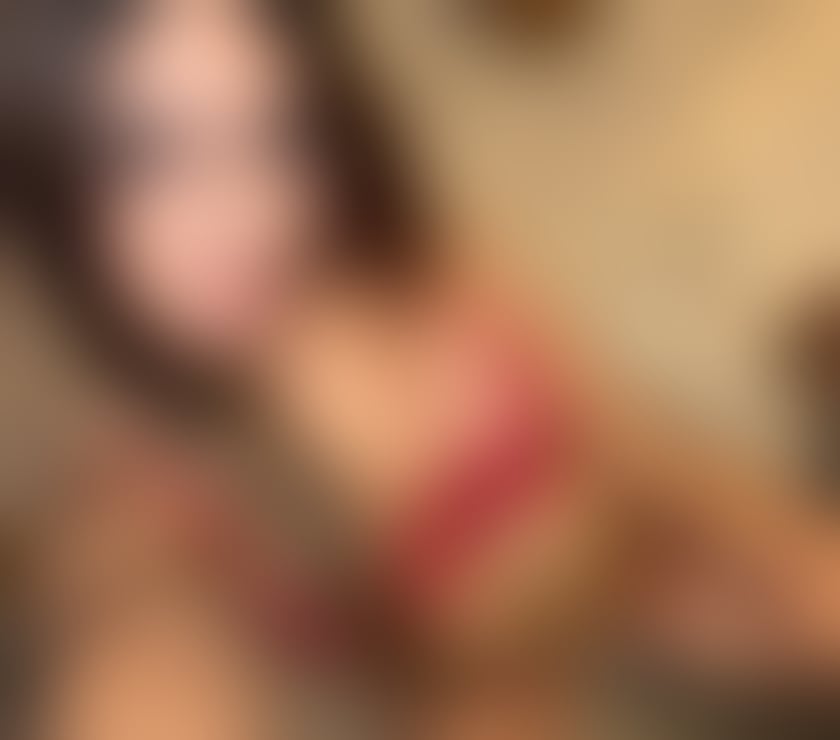 Escorts Merseyside Liverpool - Photos for Latina wonderful 💦🌸