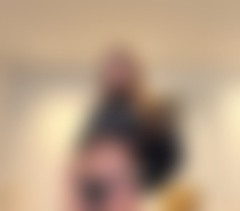 Escorts Merseyside Liverpool - Photos for Latina wonderful 💦🌸