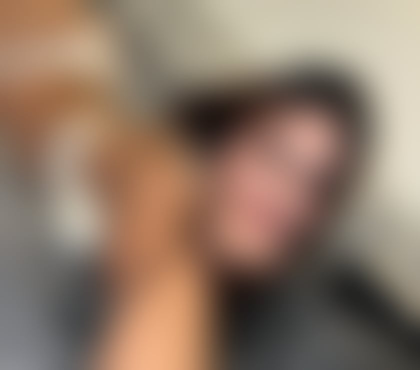 Latina wonderful 💦🌸