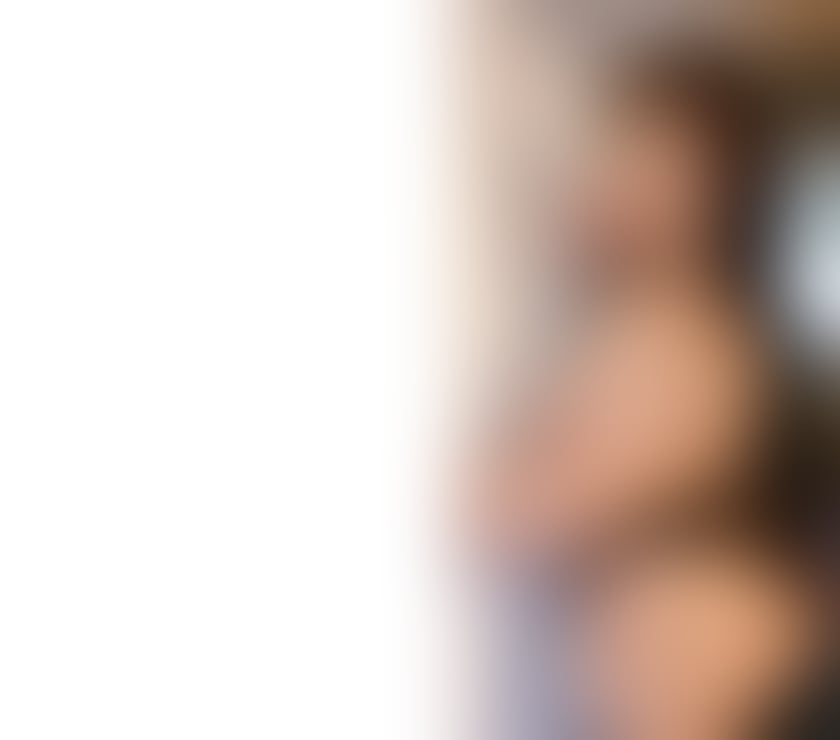 Escorts West Midlands Sandwell - Photos for MILF TATIANA 🔥BEST SERVICE 🔥BBW