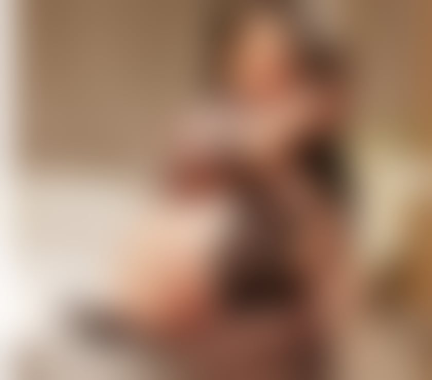 Escorts West Midlands Sandwell - Photos for MILF TATIANA 🔥BEST SERVICE 🔥BBW