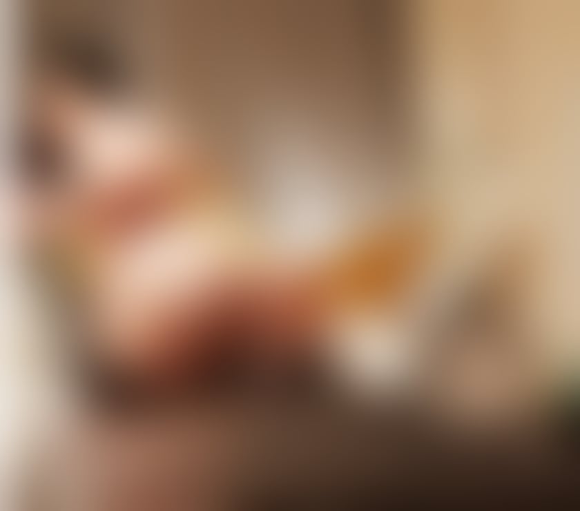 Escorts Smethwick Sandwell - Photos for MILF TATIANA 🔥BEST SERVICE 🔥BBW