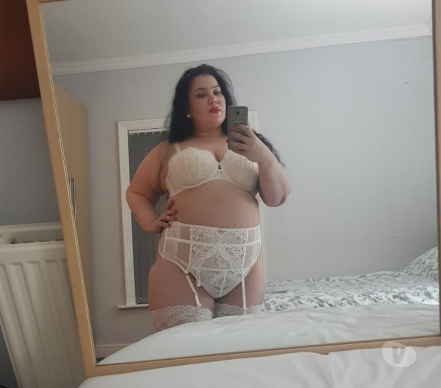 Escorts West Midlands Sandwell - Photos for MILF TATIANA 🔥BEST SERVICE 🔥BBW