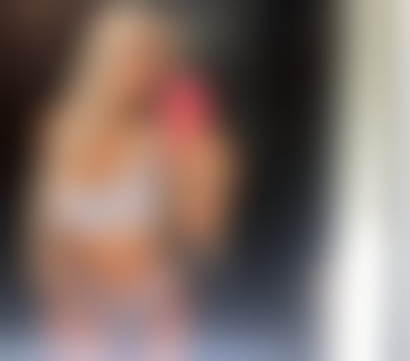 Escorts North Yorkshire Harrogate Town Centre - North Yorkshire - Photos for NEW NEW❌BEST SERVICE❌NO RUSH🔞