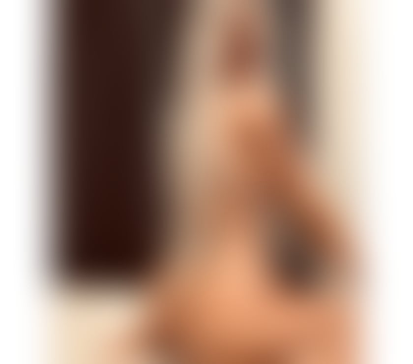 Escorts North Yorkshire Harrogate Town Centre - North Yorkshire - Photos for NEW NEW❌BEST SERVICE❌NO RUSH🔞