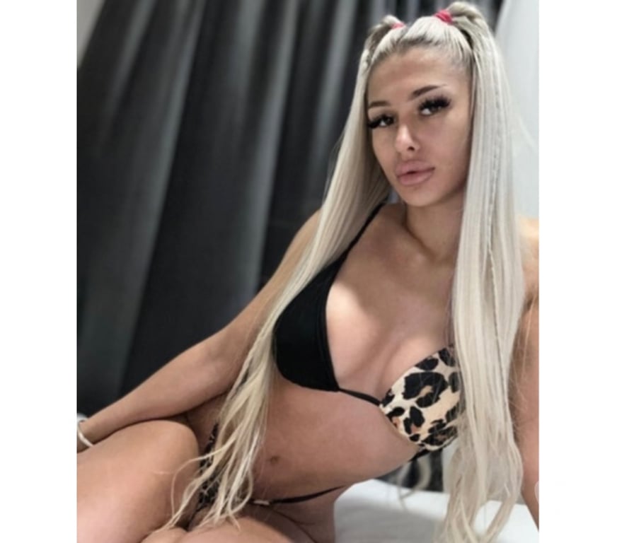 Escorts North Yorkshire Harrogate Town Centre - North Yorkshire - Photos for NEW NEW❌BEST SERVICE❌NO RUSH🔞