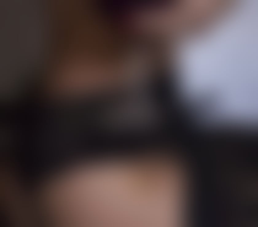 Escorts West Midlands Birmingham - Photos for TANTRUC MASSAGE