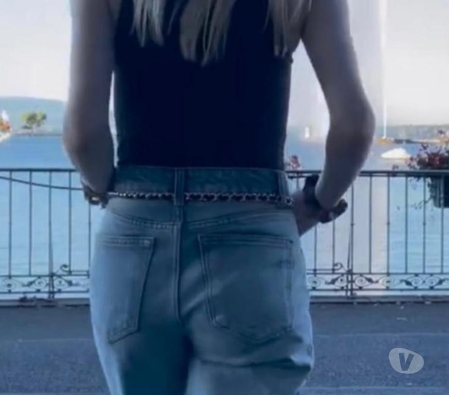 Escorts West Midlands Birmingham - Photos for TANTRUC MASSAGE