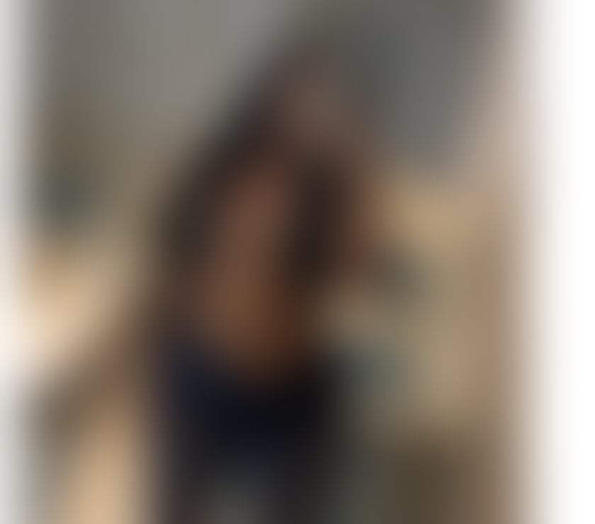 Escorts South East London Croydon - Photos for STUNNING🤩ASHLEY🤩BEST 👅🍆💦