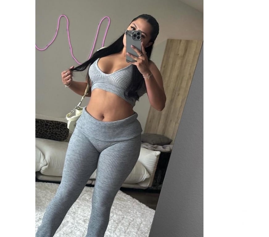 Escorts South East London Croydon - Photos for STUNNING🤩ASHLEY🤩BEST 👅🍆💦