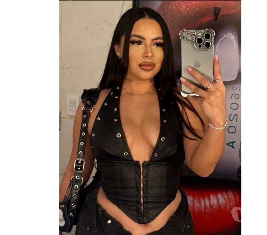 Escorts South East London Croydon - Photos for STUNNING🤩ASHLEY🤩BEST 👅🍆💦