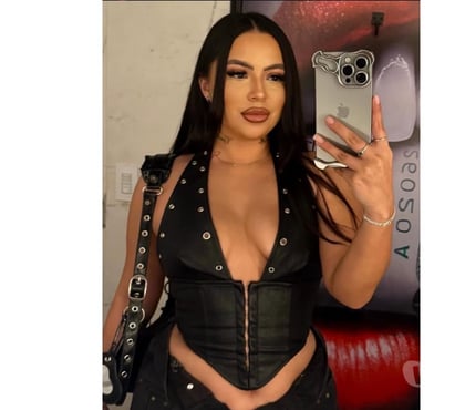  Escorts Croydon Croydon - Photos for STUNNING🤩ASHLEY🤩BEST 👅🍆💦