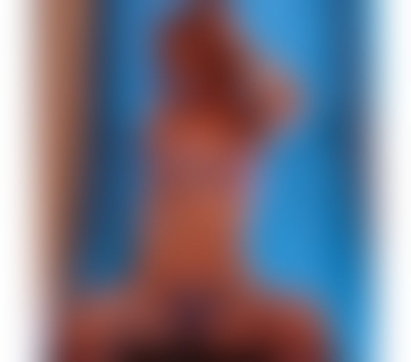 Escorts Leicestershire Leicester - Photos for Nicol🍒Party Woman in Leicester