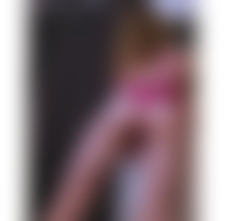 Escorts Leicestershire Leicester - Photos for Nicol🍒Party Woman in Leicester