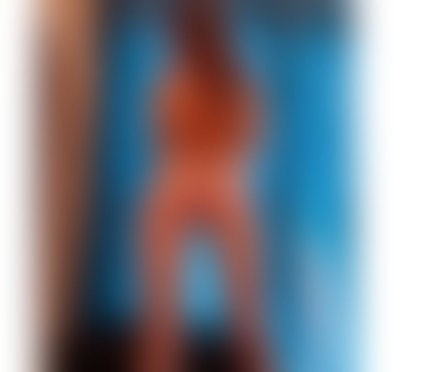 Escorts Leicester City Centre Leicester - Photos for Nicol🍒Party Woman in Leicester