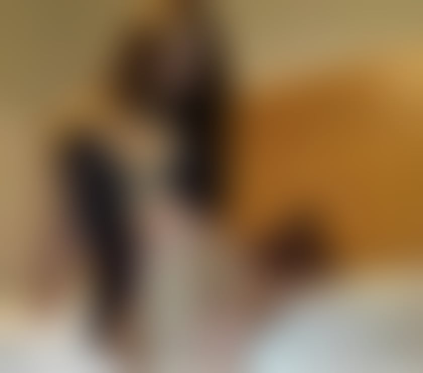 Escorts South East London Charlton - South East London - Photos for 🤩Claudia🤩Outcall only ❤️ ♥️