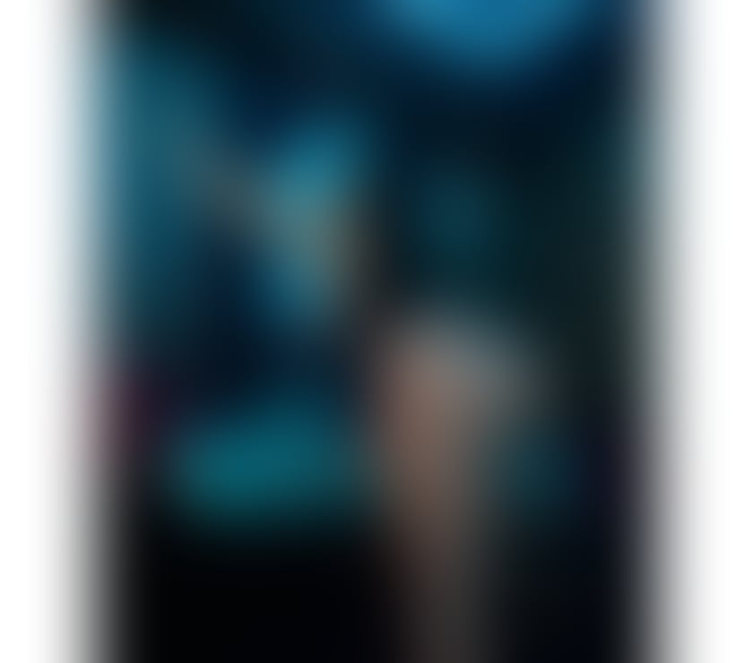 Escorts and Massages Wishaw North Lanarkshire - Photos for SOPHIE❤️NEW HERE🔥BEST OWO💦NO RUSH❌REALL💯