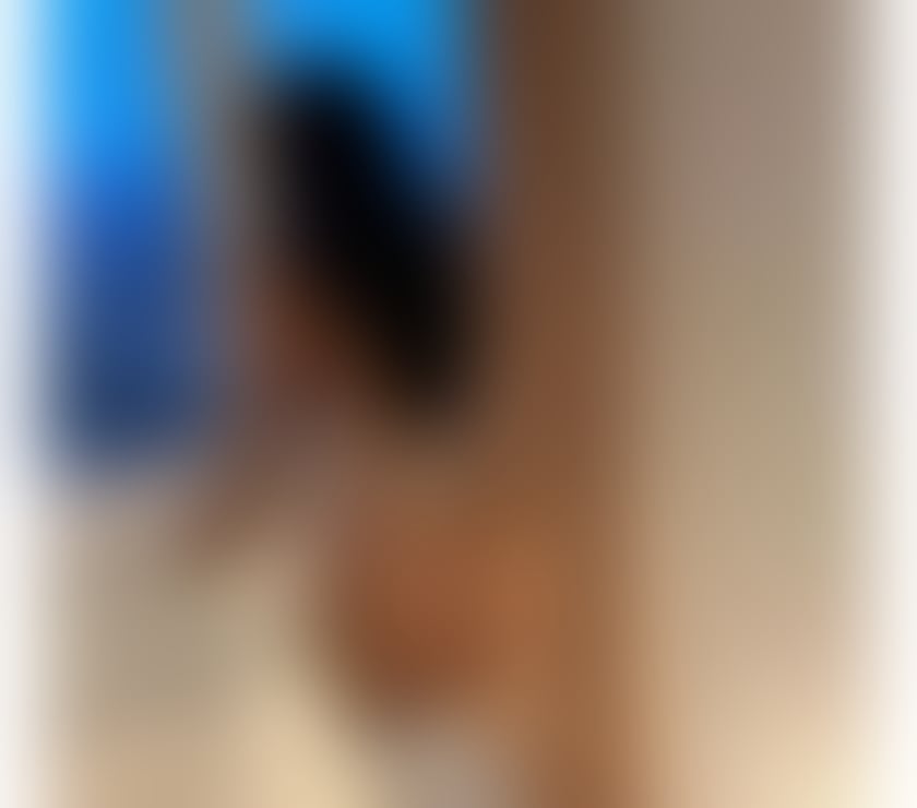 Escorts North Lanarkshire Wishaw - North Lanarkshire - Photos for SOPHIE❤️NEW HERE🔥BEST OWO💦NO RUSH❌REALL💯