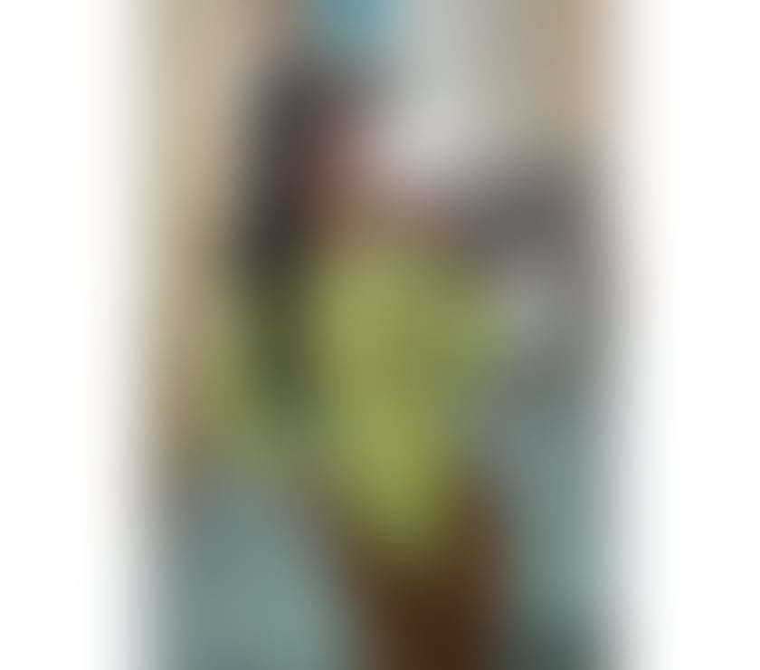 Escorts Stoke on Trent City Centre Stoke-on-Trent - Photos for New in town 👑 Full service 👑 Incall & Outcall