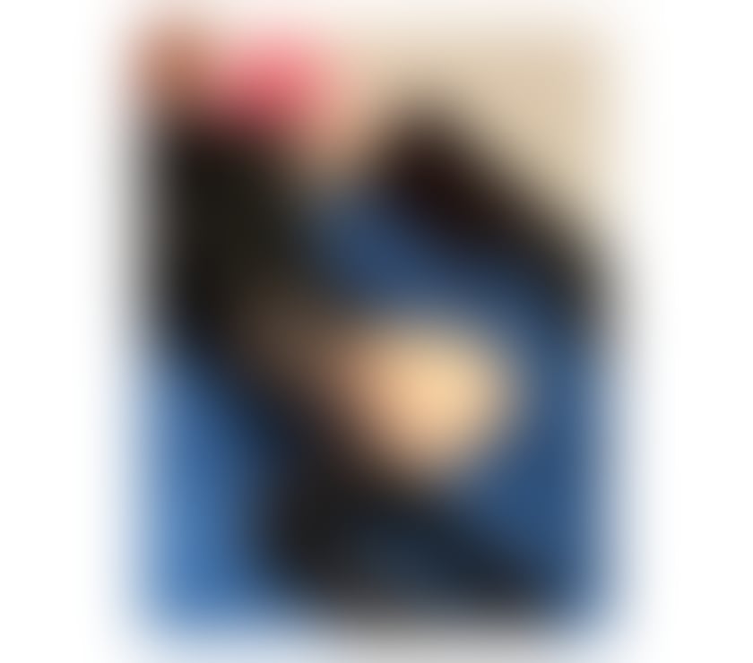 Escorts Stoke on Trent City Centre Stoke-on-Trent - Photos for New in town 👑 Full service 👑 Incall & Outcall