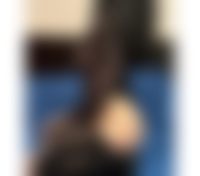 Escorts Stoke on Trent City Centre Stoke-on-Trent - Photos for New in town 👑 Full service 👑 Incall & Outcall