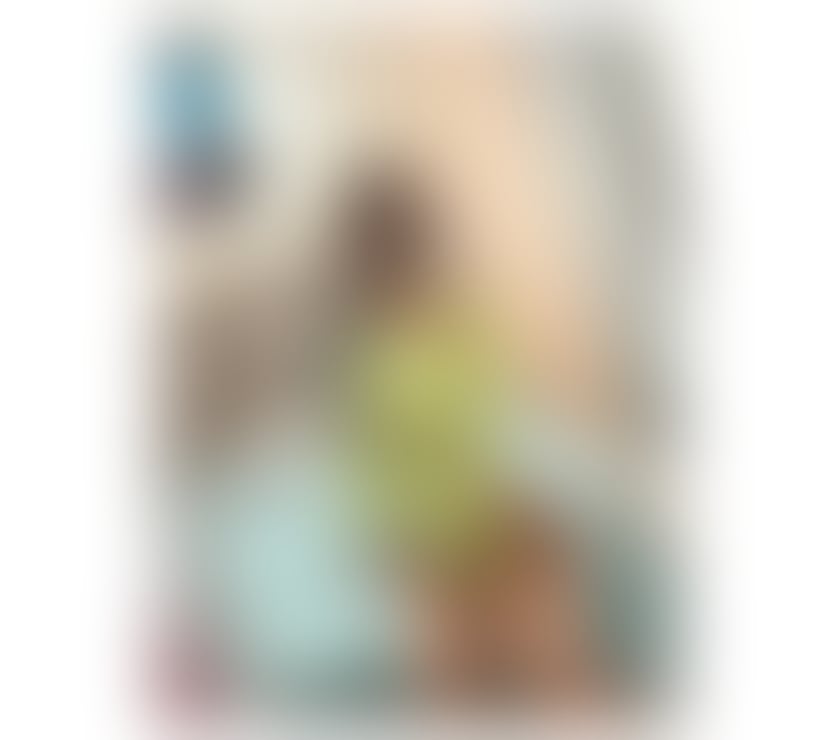 Escorts Stoke on Trent City Centre Stoke-on-Trent - Photos for New in town 👑 Full service 👑 Incall & Outcall