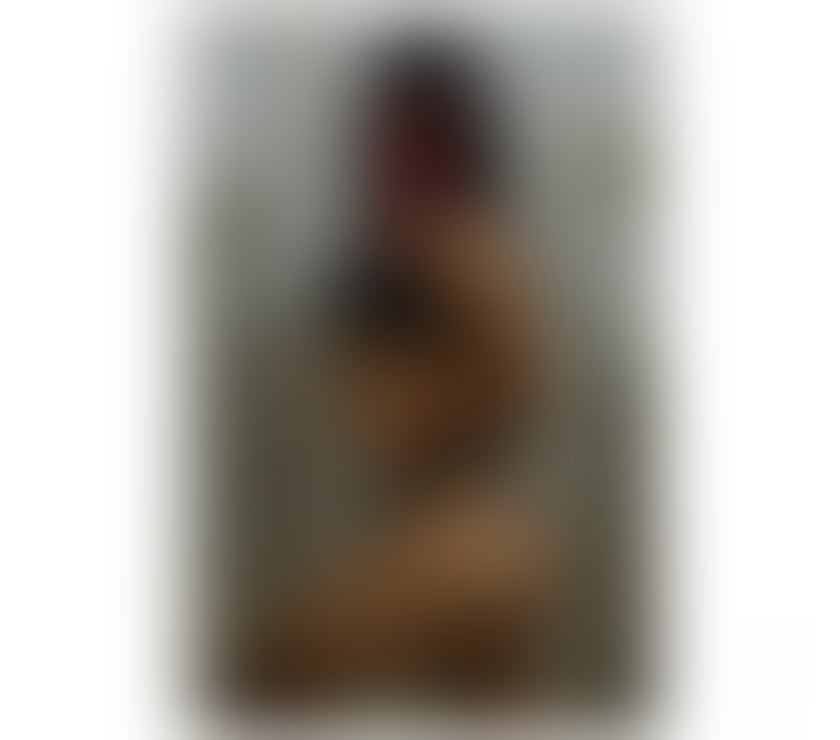 Escorts Staffordshire Stoke-on-Trent - Photos for New in town 👑 Full service 👑 Incall & Outcall