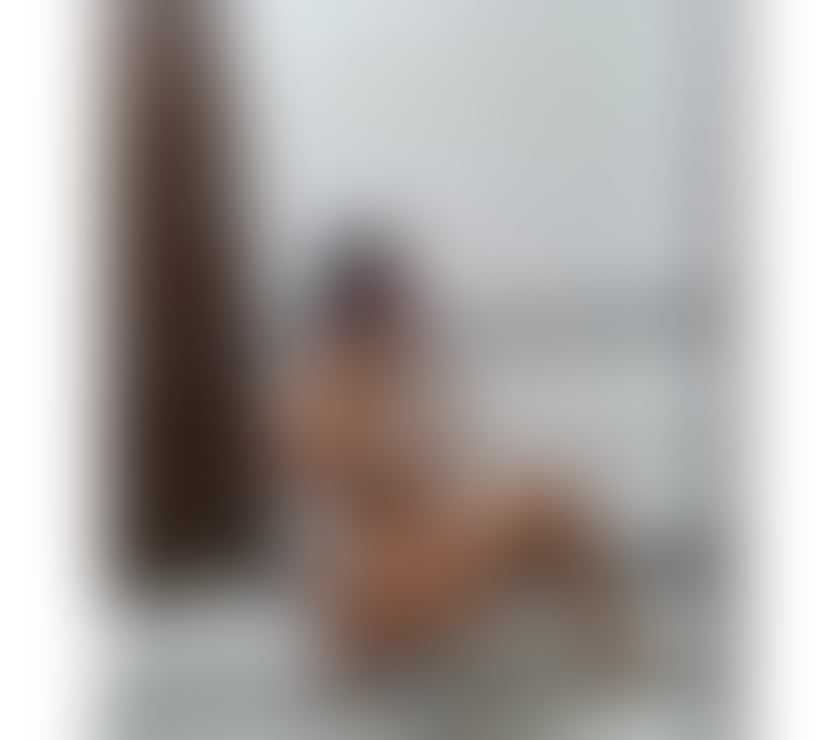 Escorts Stoke on Trent City Centre Stoke-on-Trent - Photos for New in town 👑 Full service 👑 Incall & Outcall