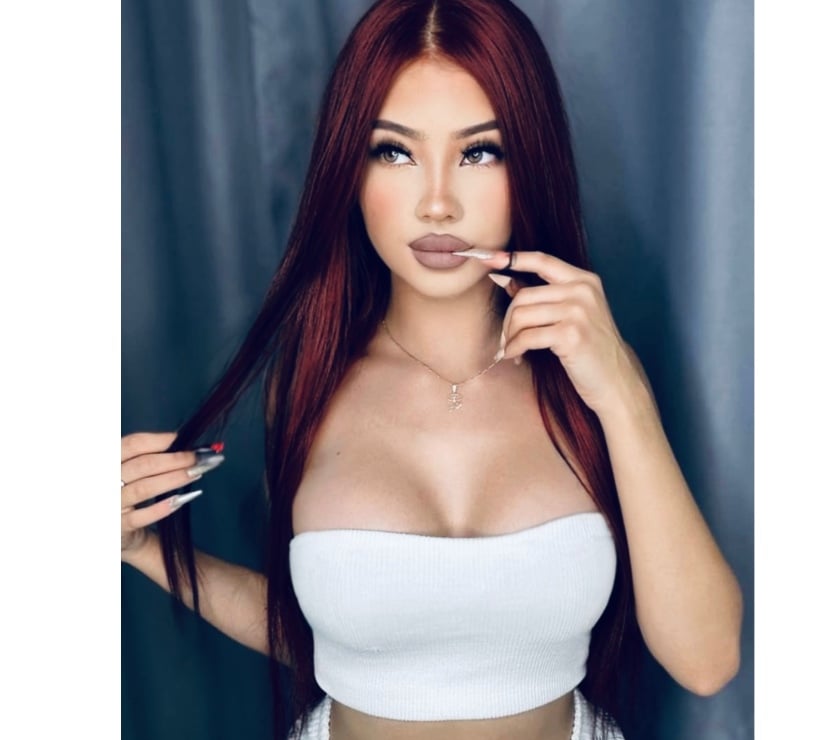 Ayça 🫶🏻 HERE 🎆 Party , OWO 🌠 Best experience