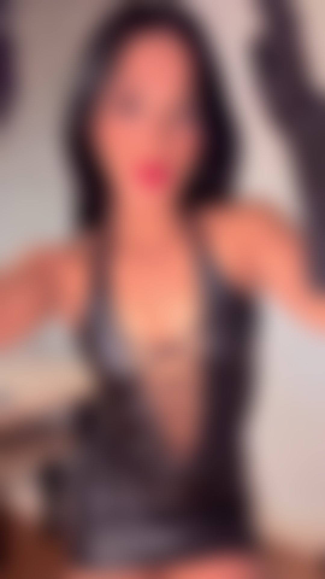 Escorts Hertfordshire Watford - 