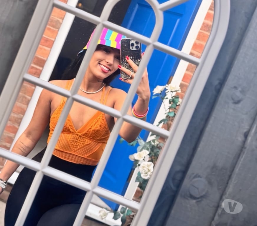 Escorts Hertfordshire Watford - Photos for 💕I just arrived! 💕🔥 Brazilian girl 🇧🇷 100%