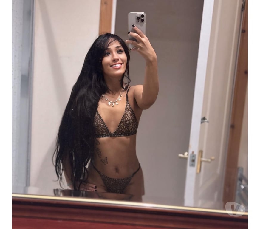 Escorts Hertfordshire Watford - Photos for 💕I just arrived! 💕🔥 Brazilian girl 🇧🇷 100%