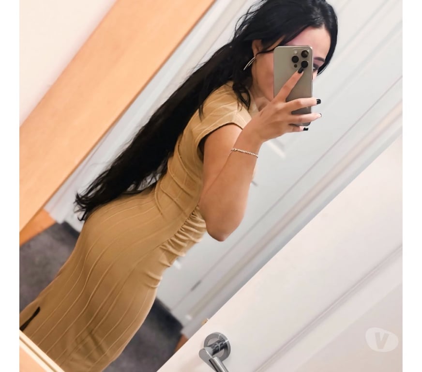 Escorts Hertfordshire Watford - Photos for 💕I just arrived! 💕🔥 Brazilian girl 🇧🇷 100%