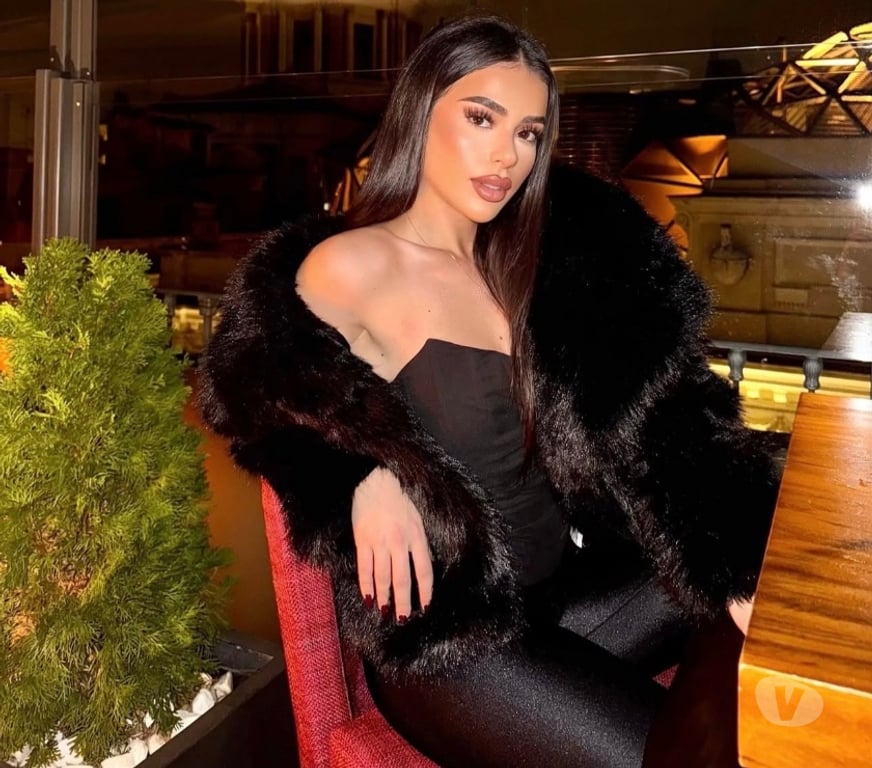 Escorts Staffordshire Stoke-on-Trent - Photos for New Laura 🔥 Hot Party Girl 💋💯💃🏻