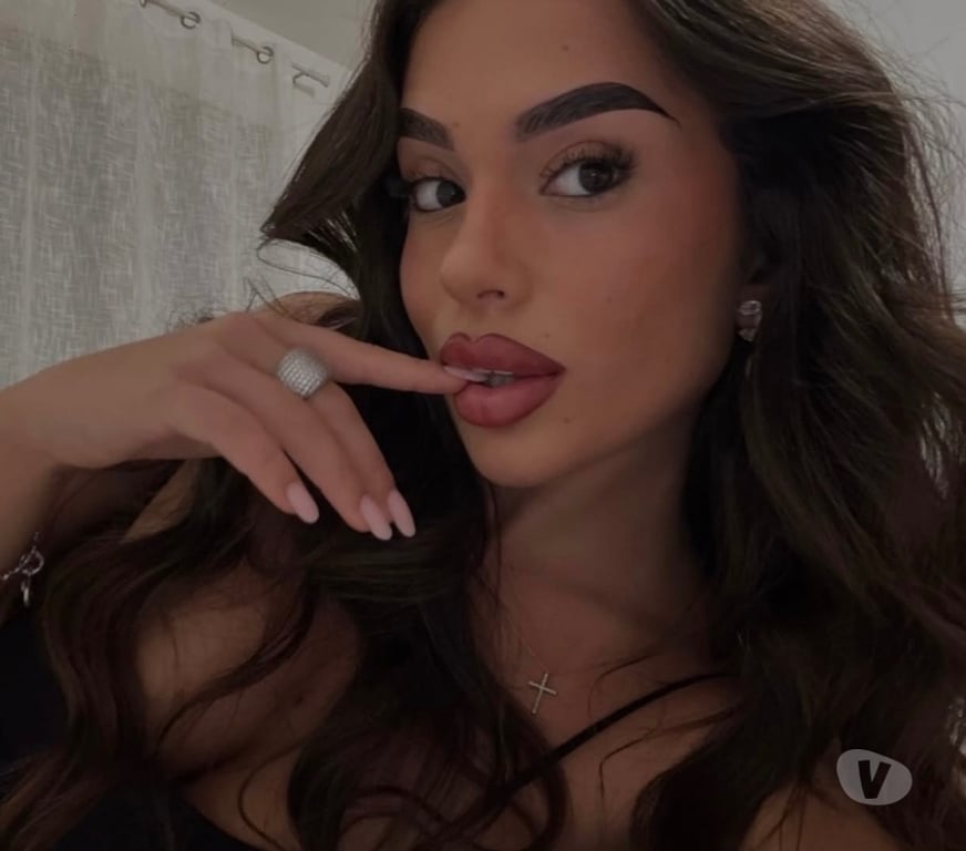 Escorts Staffordshire Stoke-on-Trent - Photos for New Laura 🔥 Hot Party Girl 💋💯💃🏻