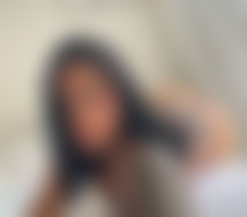 Escorts South East London Croydon - Photos for 🍑YAILIN NEW GIRLS 🍑