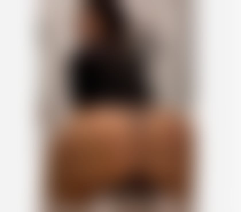 Escorts Croydon Town Centre Croydon - Photos for DENISE BEATIFULL PARTY