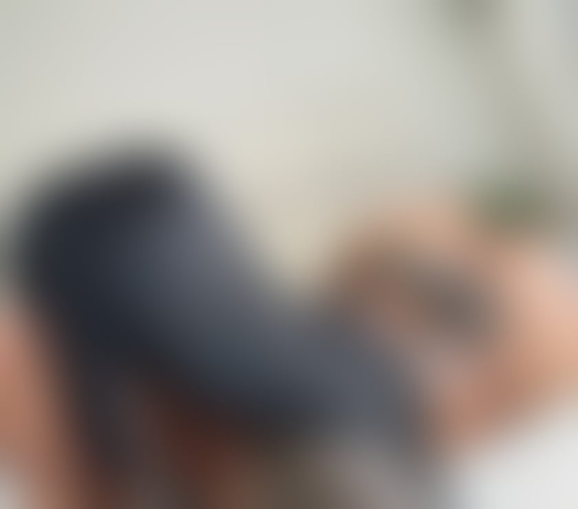 Escorts Croydon Town Centre Croydon - Photos for 🍑YAILIN NEW GIRLS 🍑