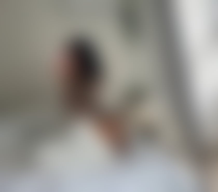 Escorts South East London Croydon - Photos for 🍑YAILIN NEW GIRLS 🍑