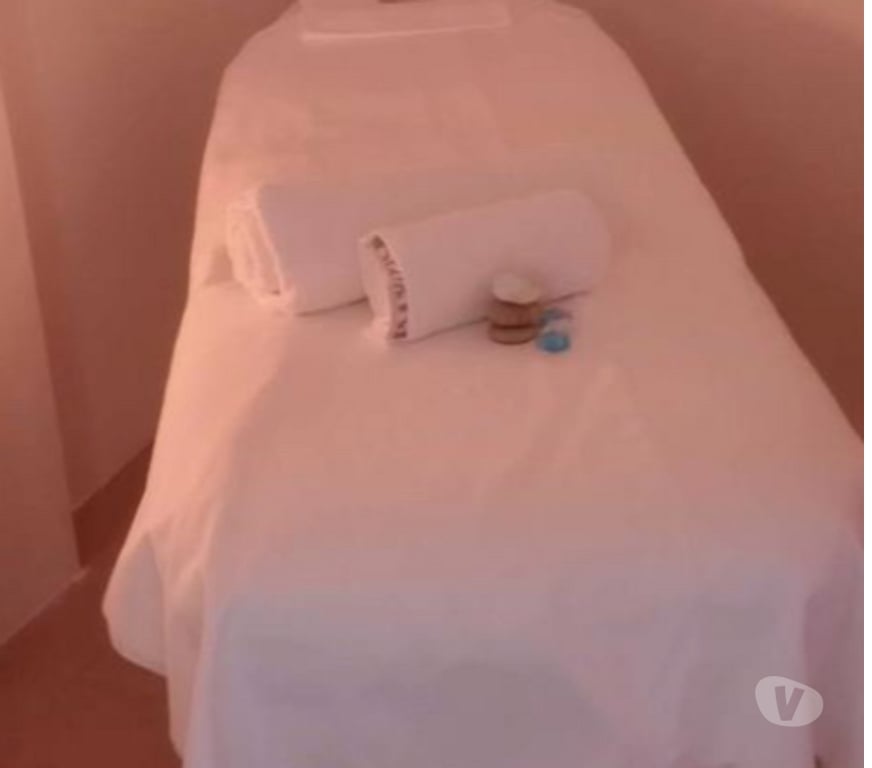 Escorts Highland Inverness - Highland - Photos for Relaxing&reviving&massage 🌼🌸🔝🌺