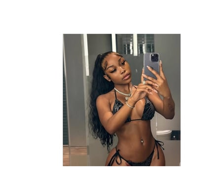  Escorts Gloucester City Centre Gloucester - Photos for Katerin New In City Real Picture💯🔞