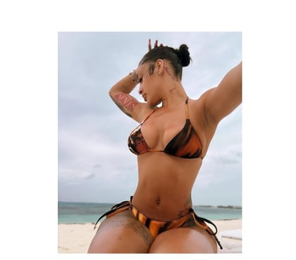  Escorts Gloucester City Centre Gloucester - Photos for Sophia New In City Real Picture💯🔞