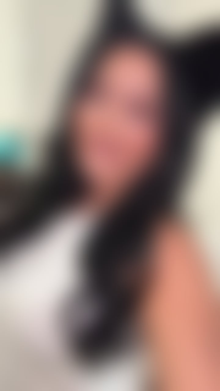 Escorts Glasgow Glasgow City Centre - Glasgow - 