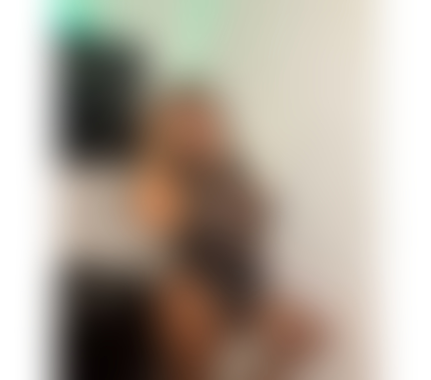 Escorts Glasgow City Centre Glasgow - Photos for Sexy, curvy Brit with big lips & bigger energy 💋🇬🇧