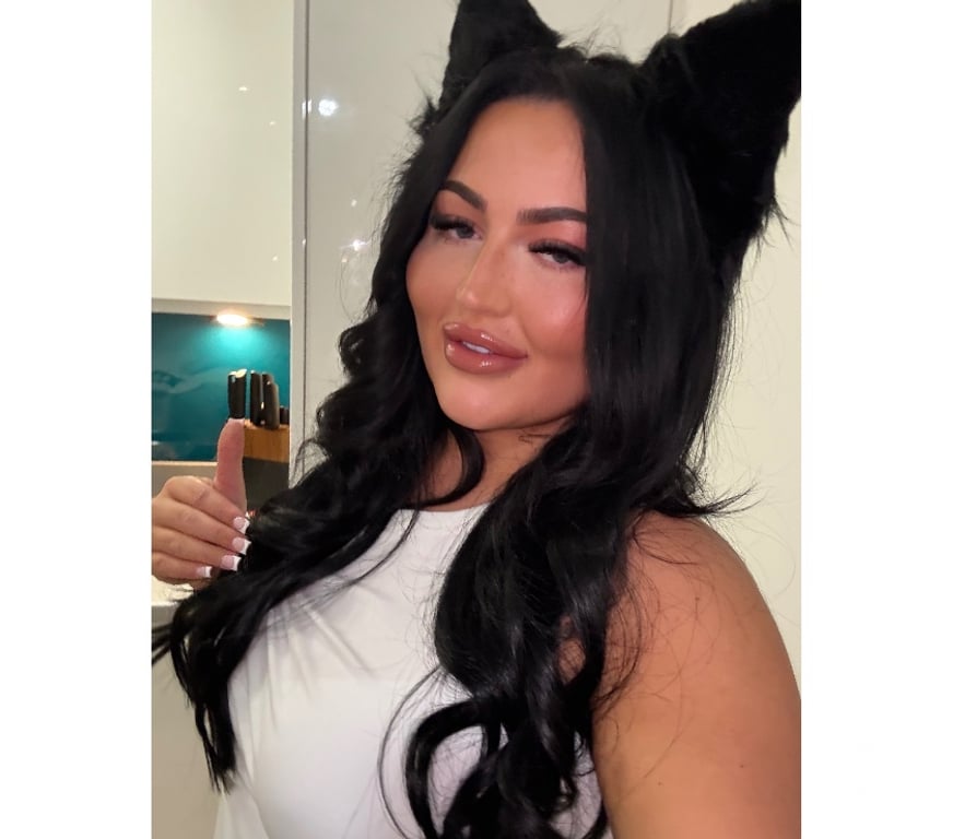 Escorts Glasgow Glasgow City Centre - Glasgow - Photos for Sexy, curvy Brit with big lips & bigger energy 💋🇬🇧