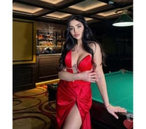 ✨ Nataly – Elegant Blue-Eyed Beauty | Outcall Only 🌹