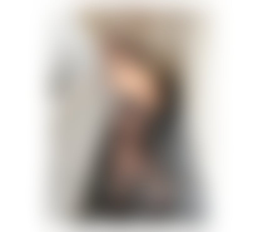 Escorts Belfast Belfast City Centre (South) - Belfast - Photos for Hot and Sexy Thai Ladyboy Back in Town