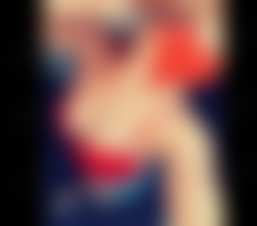 Escorts Derbyshire Derby - Photos for Mari new girl on outcalls