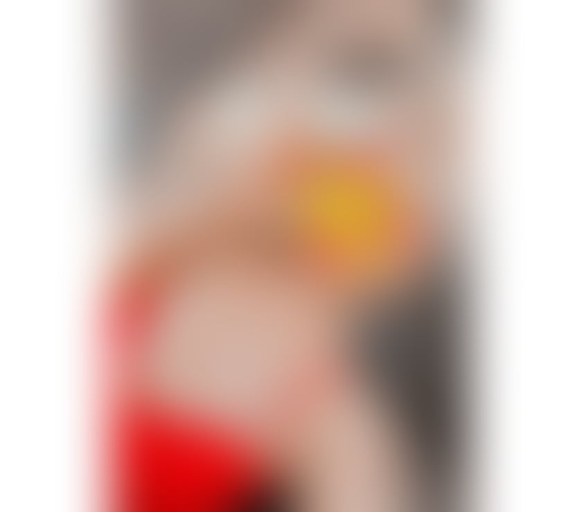 Escorts Derbyshire Derby - Photos for Mari new girl on outcalls